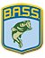 bassmaster_logo50x65.png